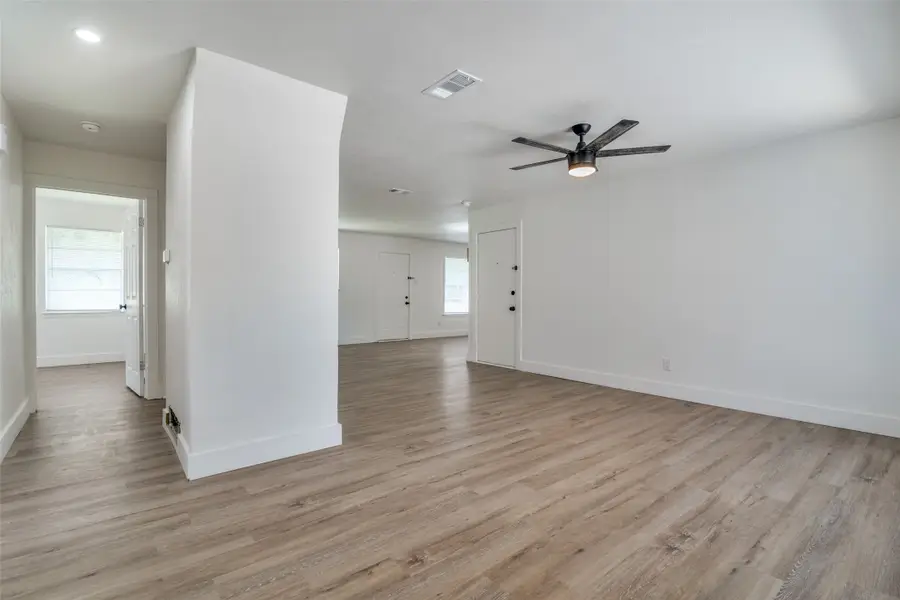 418 Clary Drive, Mesquite, TX 75149 - Image #3