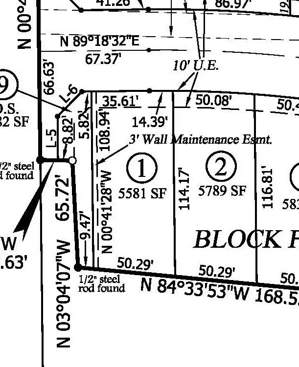 304 Riverdance Way, Keller, TX 76248 - Image #3