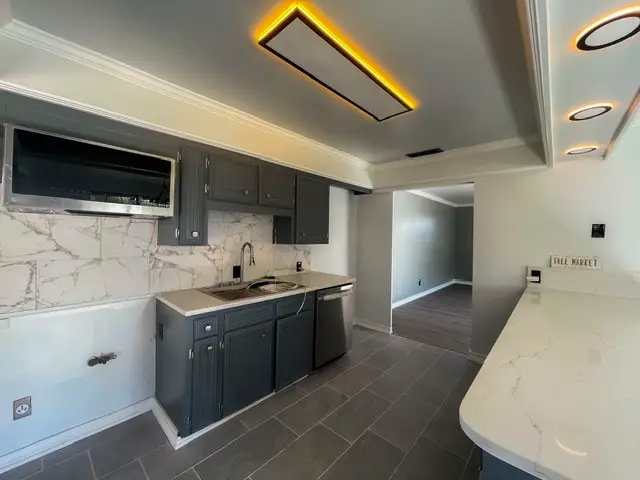 3409 Edson Boulevard, Shreveport, LA 71107 - Image #2