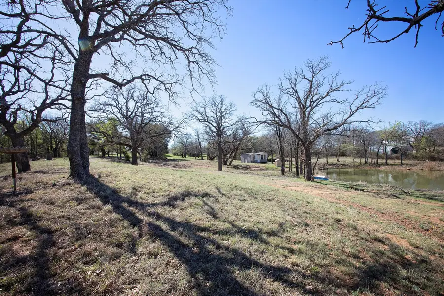 1885A Eastside Lake Road, Graham, TX 76450 - Image #2