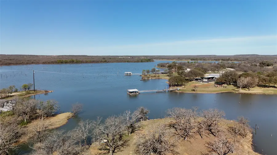 1885A Eastside Lake Road, Graham, TX 76450 - Image #3