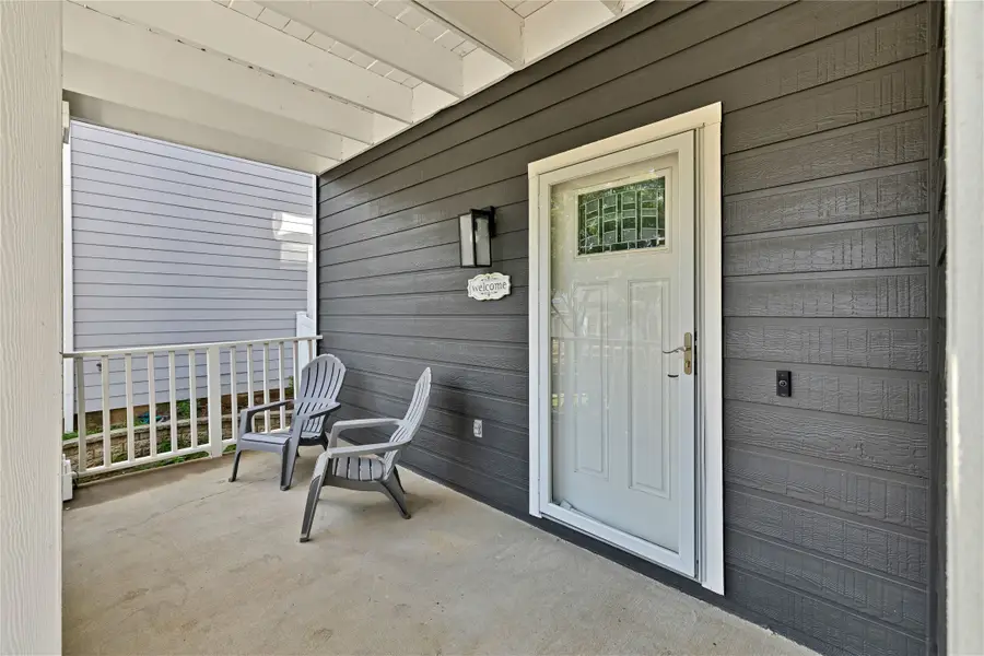 1208 Spanish Moss Drive, Savannah, TX 76227 - Image #3