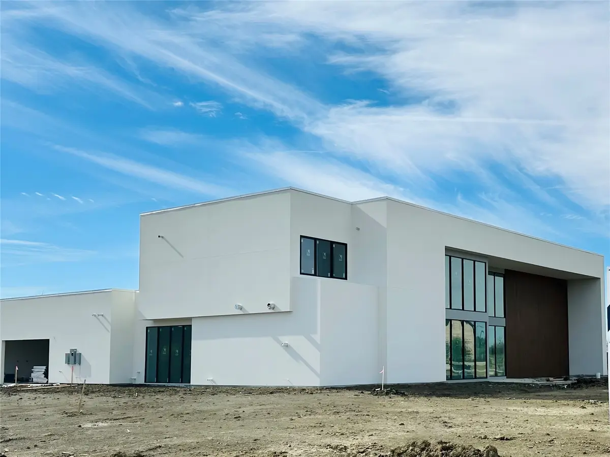 229 Sunset Point Trail, Heath, TX 75032 - Image #1