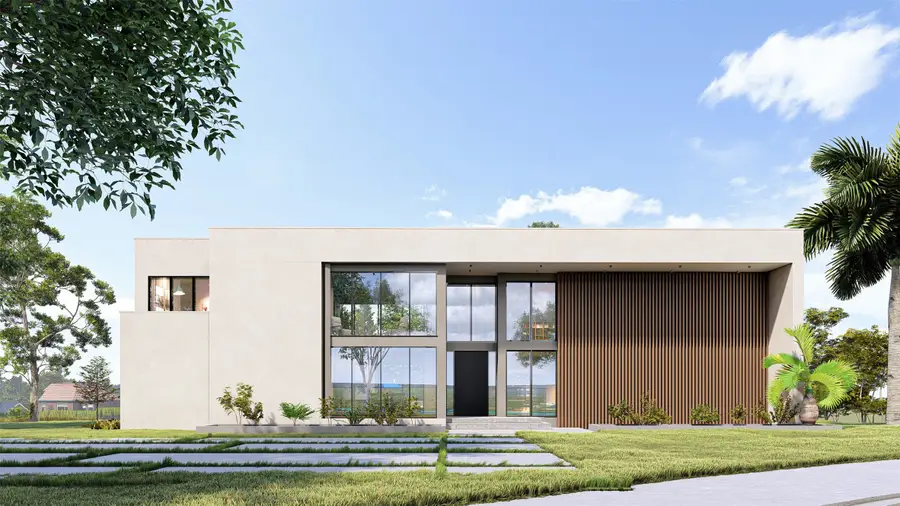 229 Sunset Point Trail, Heath, TX 75032 - Image #2