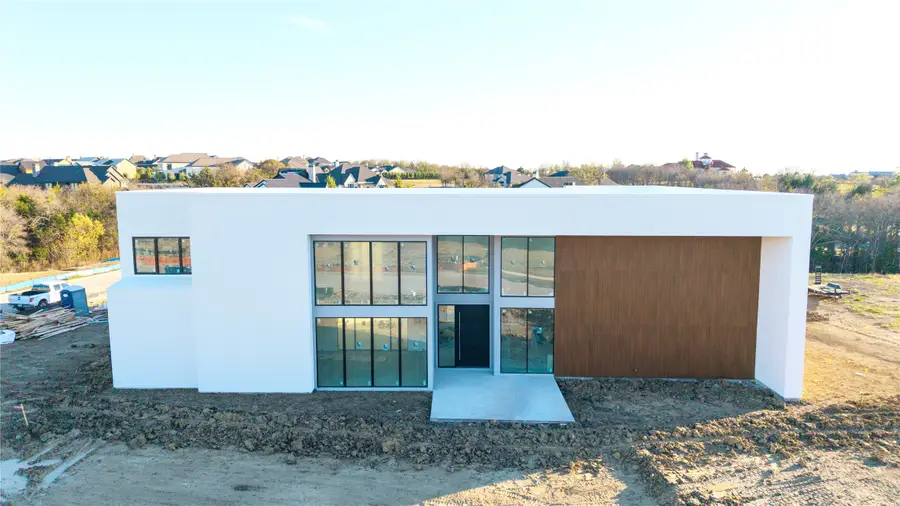 229 Sunset Point Trail, Heath, TX 75032 - Image #3