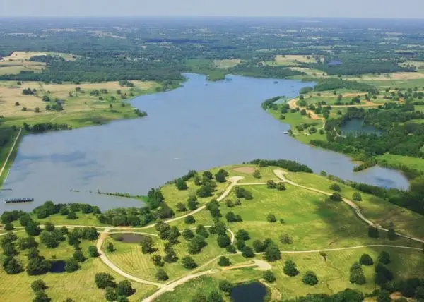 5392 Grand View Drive, Athens, TX 75752 - Image #3