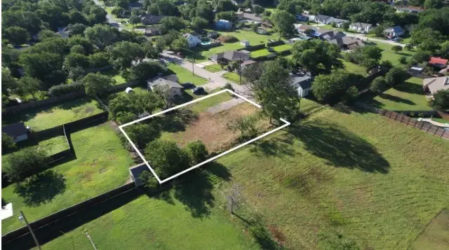 715 W Main Street, Celina, TX 75009 - #2