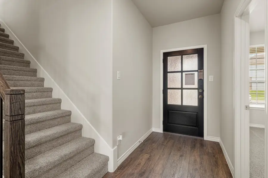 9240 Kansas Pacific Drive, Fort Worth, TX 76036 - Image #3