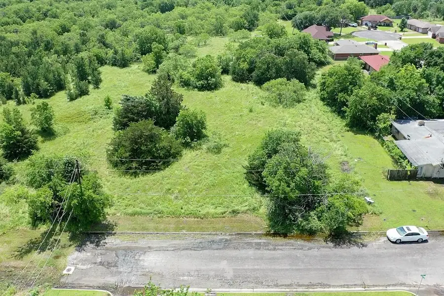 TBD Old Waterworks Road, Corsicana, TX 75110 - Image #2