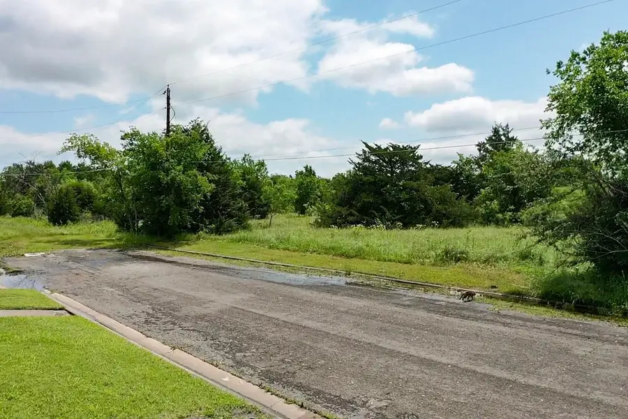 TBD Old Waterworks Road, Corsicana, TX 75110 - Image #3