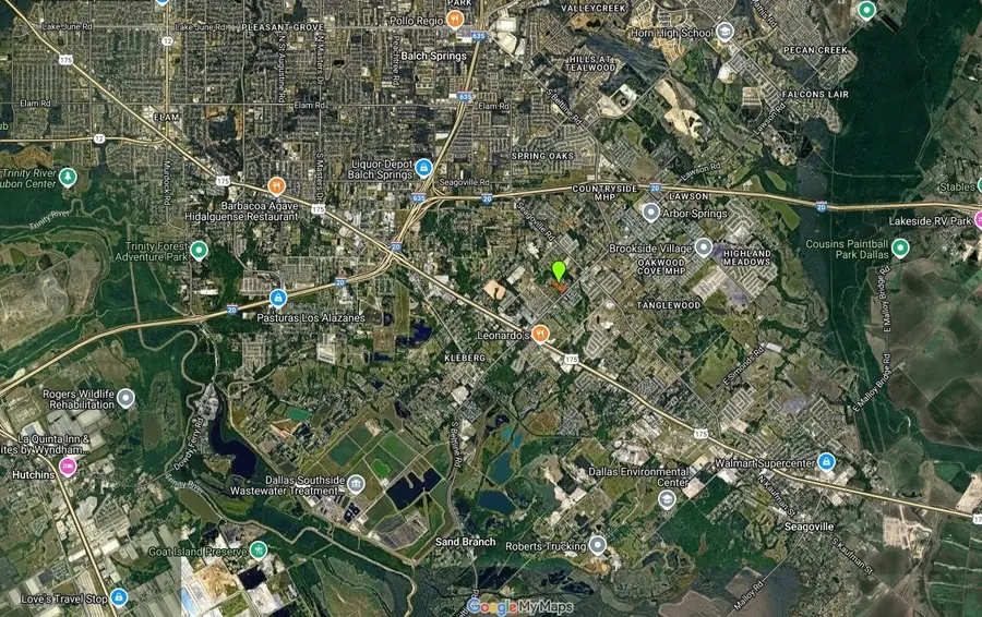 1275 S Belt Line Road, Dallas, TX 75253 - Image #3