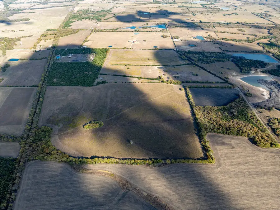 1496 Cr 23900, Brookston, TX 75421 - Image #2