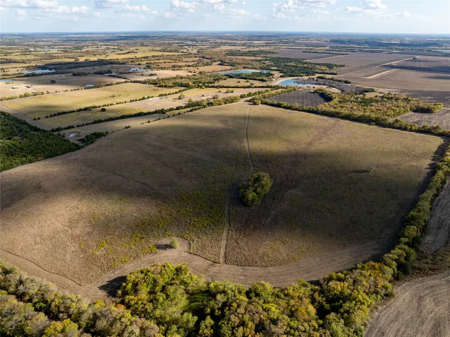 1496 Cr 23900, Brookston, TX 75421 - Image #3