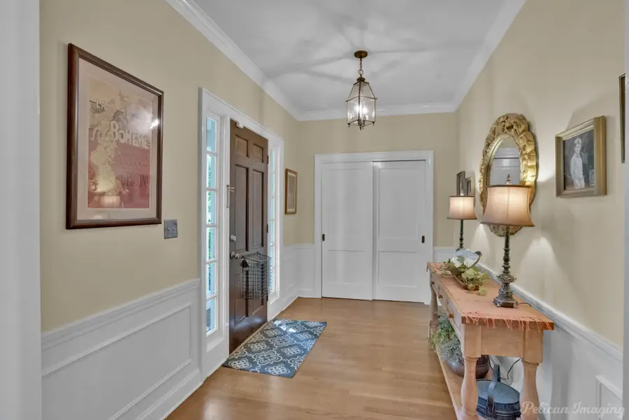 4024 Maryland Avenue, Shreveport, LA 71106 - Image #2