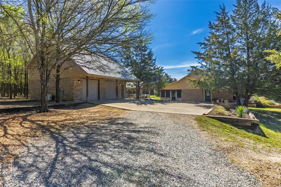 3130 State Highway 11, Leonard, TX 75452 - Image #3