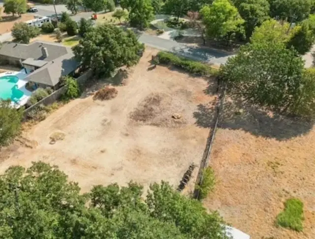 3475 High Road, Flower Mound, TX 75022 - Image #3