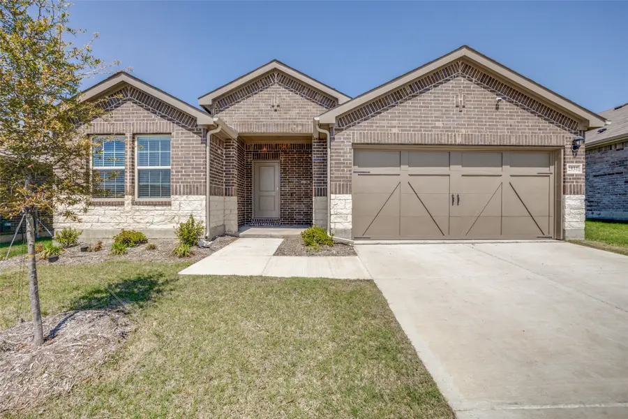 2531 Quiet Oak Lane, Crandall, TX 75114 - Image #2