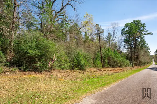 C-2 Fuller Cemetery, Minden, LA 71055