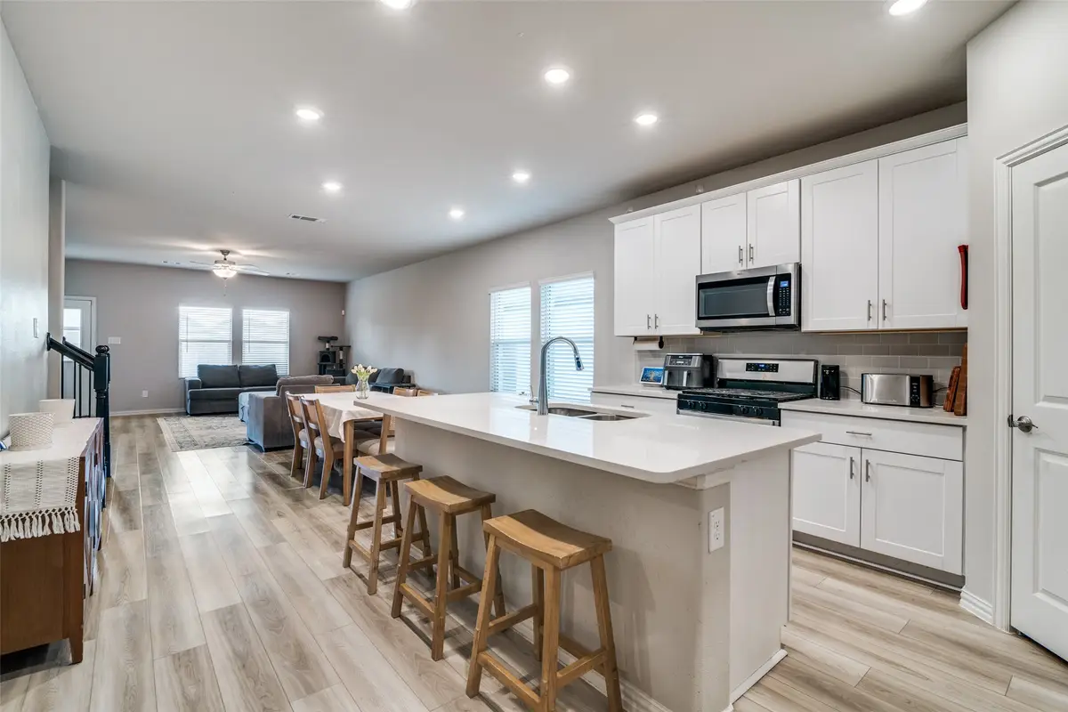 1144 Enchanted Rock Lane, Royse City, TX 75189 - Image #1