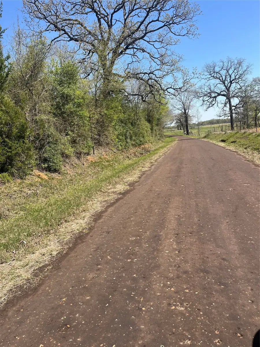 TBD Cr 124, Centerville, TX 75833 - Image #2