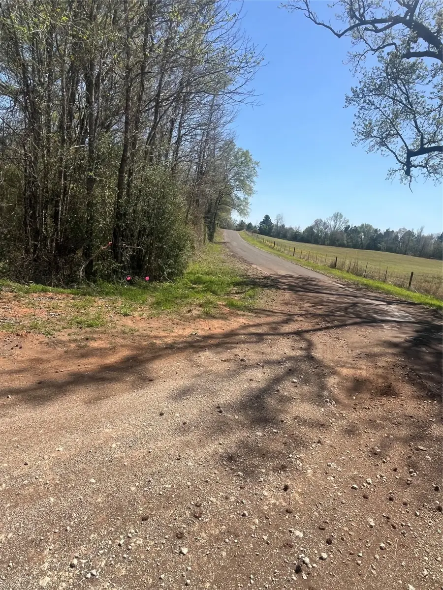 TBD Cr 124, Centerville, TX 75833 - Image #3