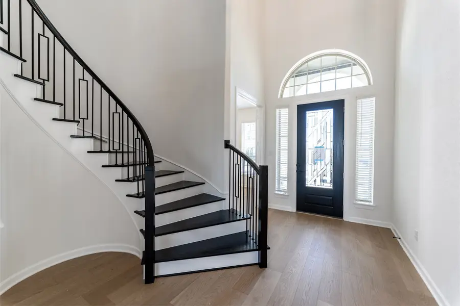 16421 Flatlands Way, Celina, TX 75009 - Image #3