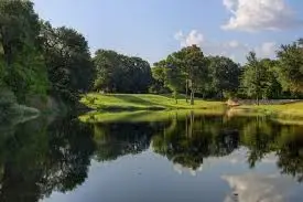 15039 Golf Drive, Whitney, TX 76692