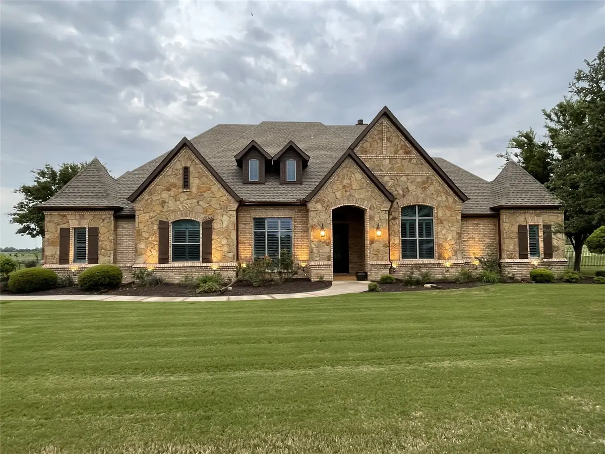 1304 Rollie Michael Lane, Fort Worth, TX 76179 - Image #1