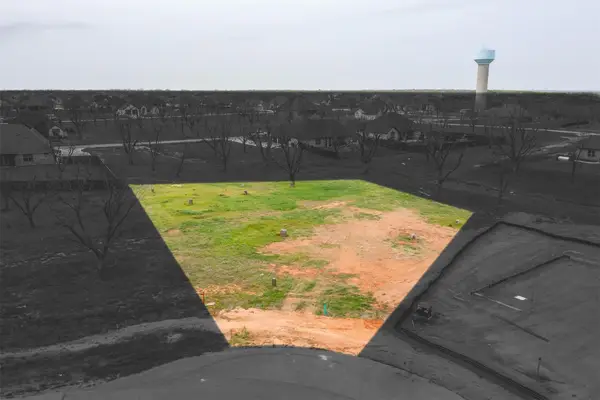 2113 Middlewood Circle, Granbury, TX 76049