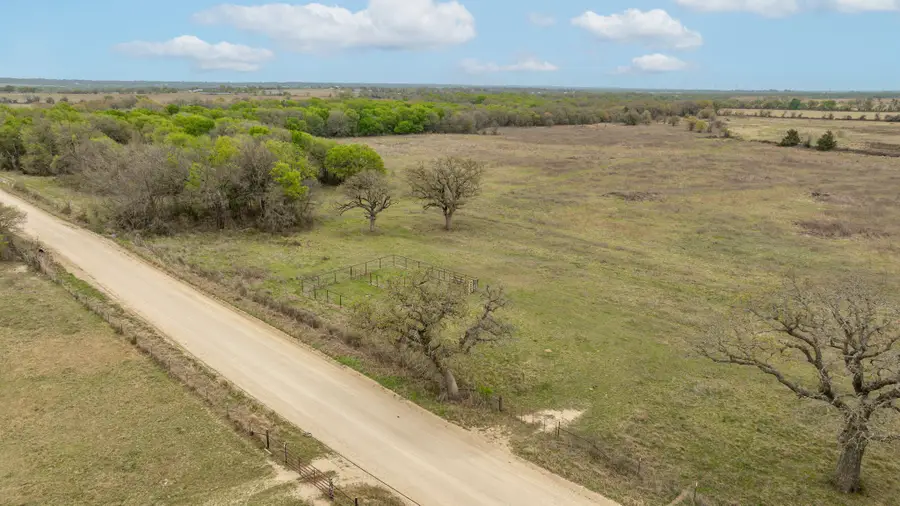 TBD County Road 242 #40, Dublin, TX 76446 - Image #2