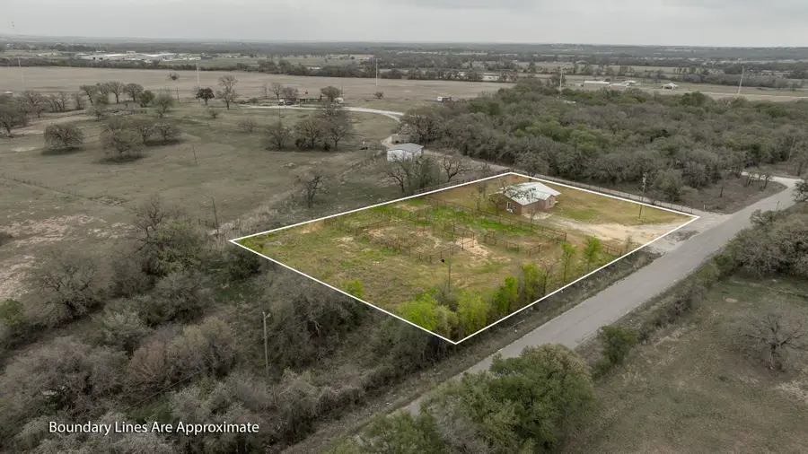 13601 County Road 351, Dublin, TX 76446 - Image #2