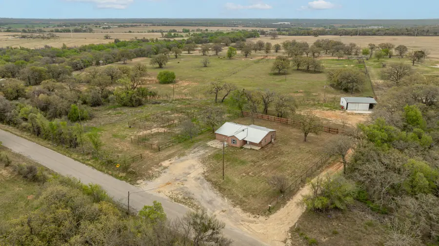 13601 County Road 351, Dublin, TX 76446 - Image #3