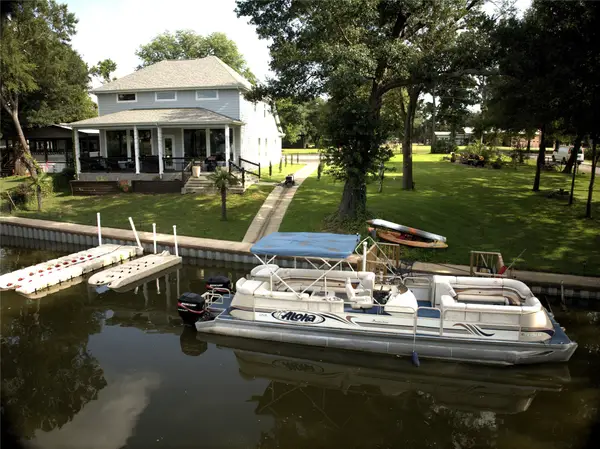 1800 Mason Lane, Tool, TX 75143