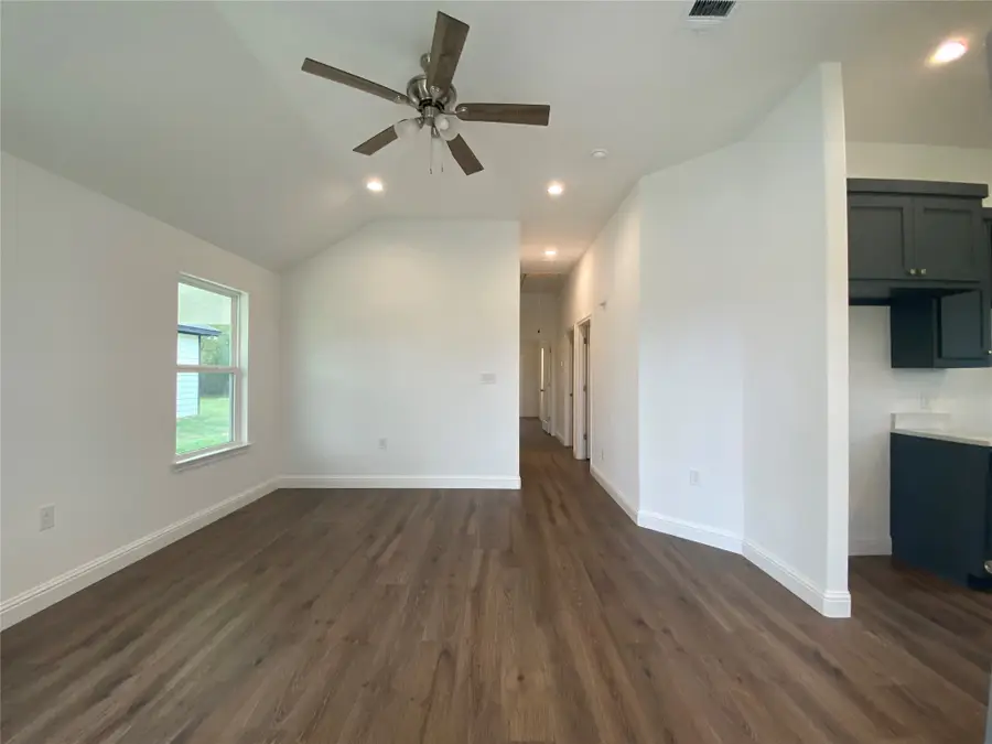 115 E 13th Avenue, Corsicana, TX 75110 - Image #3