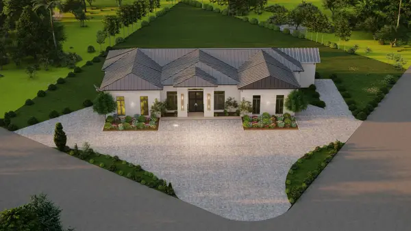 2013 Skylane Drive #Dr., Granbury, TX 76049