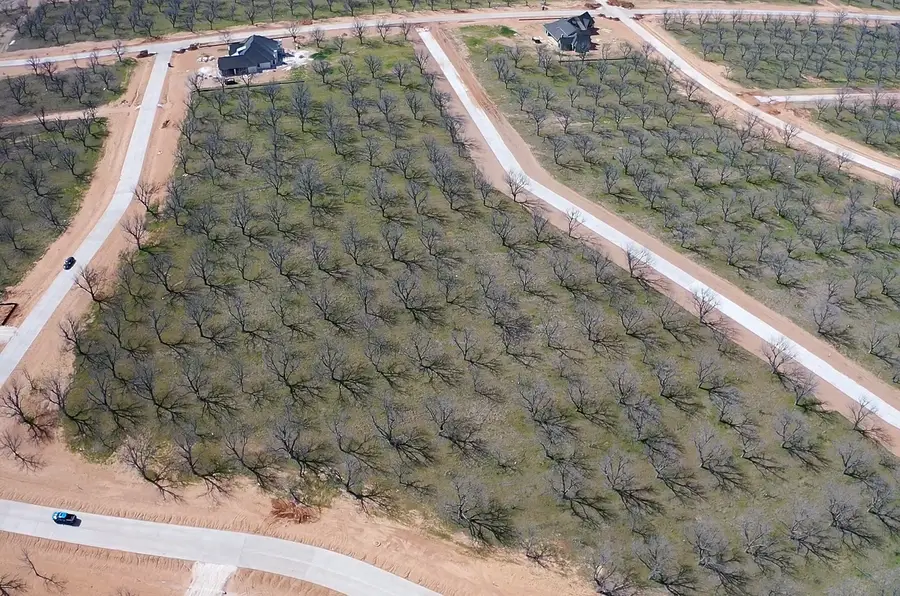 2013 Skylane Drive #Dr., Granbury, TX 76049 - Image #2