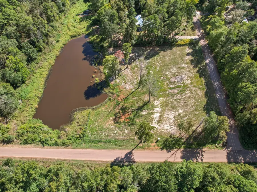 TBD Holstein Rd, Big Sandy, TX 75755 - Image #3