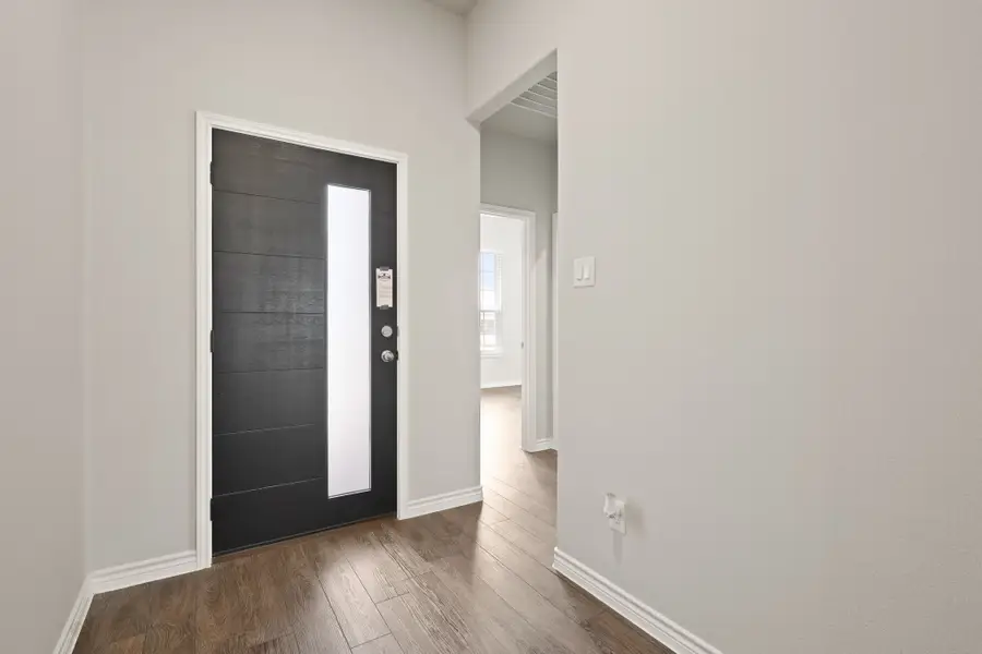 6948 Night Owl Lane, Fort Worth, TX 76036 - Image #3