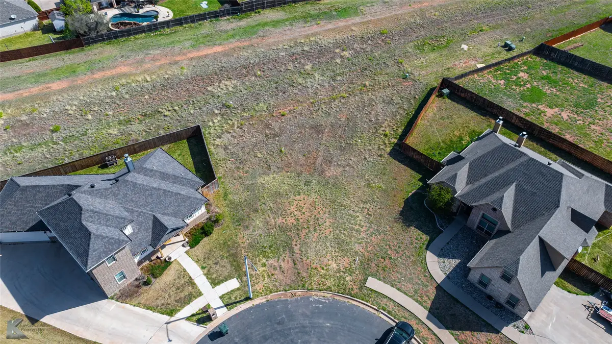 4658 Vista Del Sol, Abilene, TX 79606 - Image #1