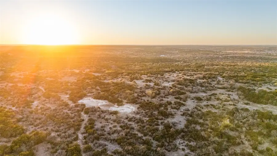 190 NW Pvt Rd 3019 Nw, Mountain Home, TX 76849 - Image #2