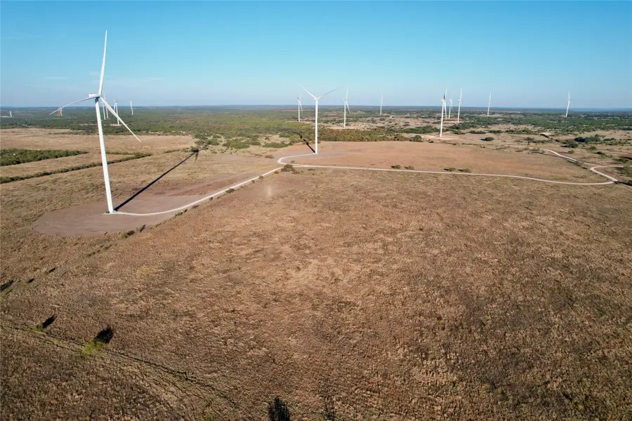 7528 Fm 717 S, Ranger, TX 76470 - Image #2