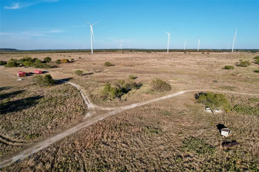 7528 Fm 717 S, Ranger, TX 76470 - Image #3