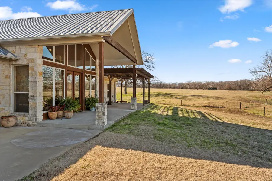 240 Private Road 1613, Mount Pleasant, TX 75455 - Image #3