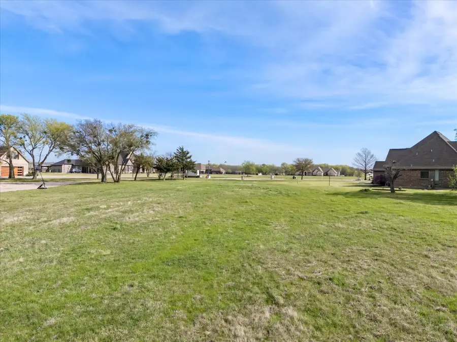 1135 Sonora Court, Royse City, TX 75189 - Image #3