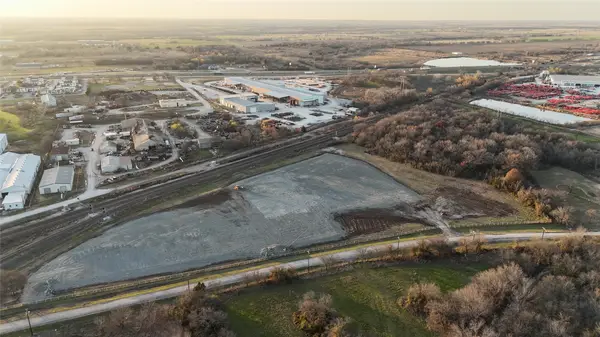 0 N Weaver Street, Gainesville, TX 76240