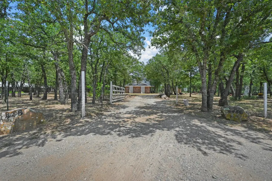 446 Montgomery Road, Mineral Wells, TX 76067 - Image #3