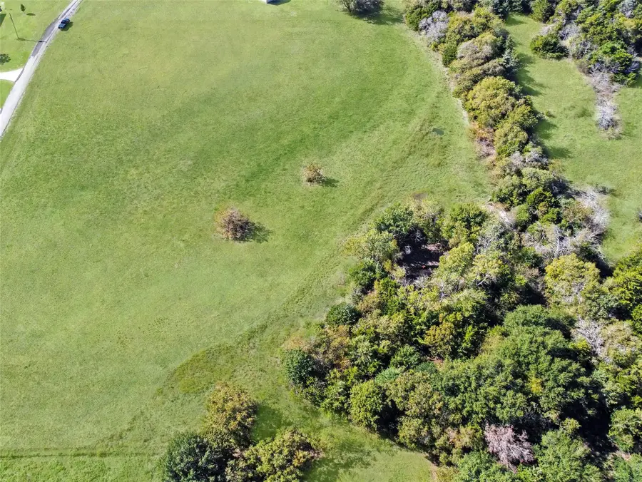 2635 Private Road 1167, Farmersville, TX 75442 - Image #2