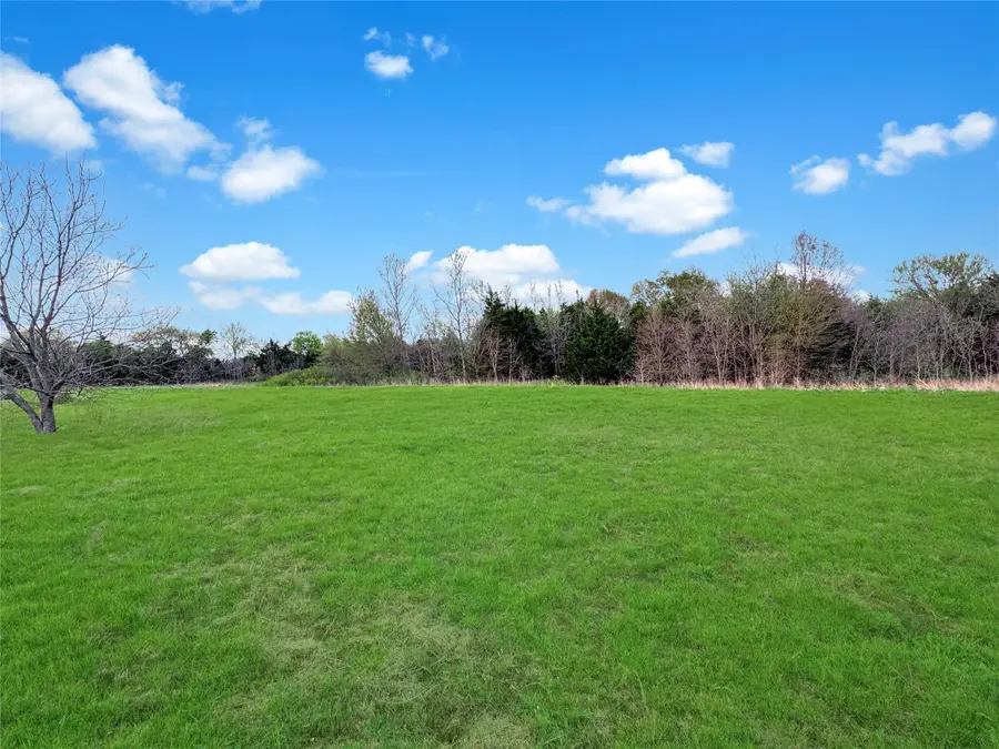 2635 Private Road 1167, Farmersville, TX 75442 - Image #3