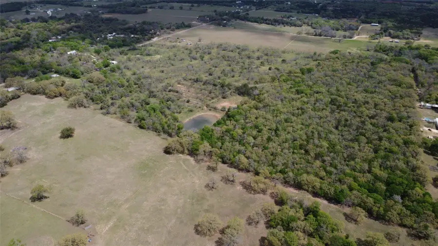 TBD Hcr-2115, Whitney, TX 76692 - #3