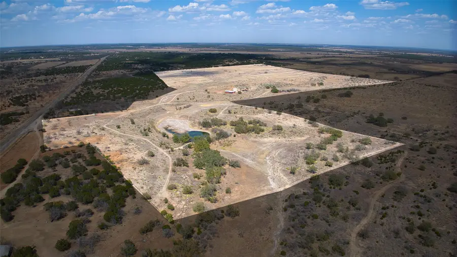 143 Pr 571, Brady, TX 76825 - Image #2